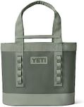 YETI Camino 35 Carryall with Intern