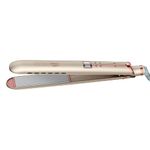 Infiniti PRO by Conair Infinitipro By Conair Frizz Free 1-inch Titanium Ceramic Flat Iron