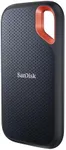 SanDisk SDSSDE61-2T00-G25 Extreme 2