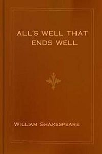 All's Well