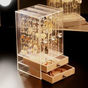 Earring St