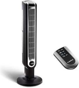 Lasko Osci