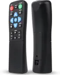 XGBFH Universal Big Button Remote f