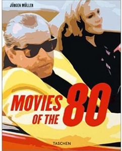 Movies of the 80's