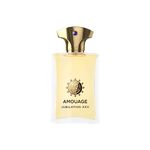 Amouage Jubilation xxv Man epv 100ml