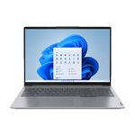 Smart 17 Laptop For The Money