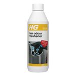 HG bin odour freshener 0.5kg