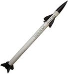 Rocketarium Tamir (Iron Dome) Flying Model Rocket Kit RK-1039