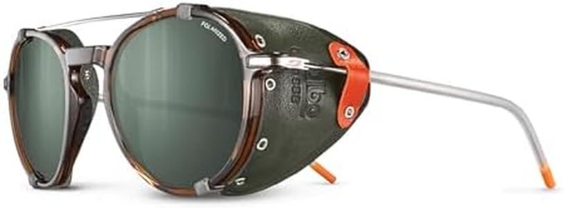 Julbo Lega