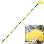 Gutter Cleaning Brush from The Grou