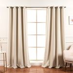 Fashion Blackout Curtains