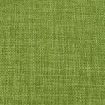 LIME GREEN LINEN LOOK DESIGNER SOFT PLAIN CURTAIN CUSHION SOFA UPHOLSTERY FABRIC MATERIAL