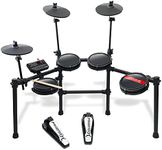 Carlsbro CSD25M 7-Piece Mesh Head E