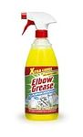 Elbow GreaseAll Purpose Degreaser Xtra Large 1 Litre