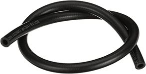 Gates 27232 Standard Power Brake Vacuum Hose