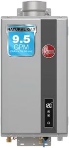 Rheem RTG-