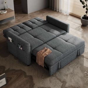 DWVO 55" C