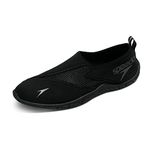 Speedo Men's Water Shoe Surfwalker Pro 3.0