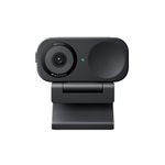 insta360 Link 2C - The AI-powerd 4K Webcam