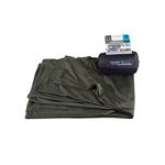 COCOON Coolmax Microfibre Travel Blanket