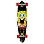 Kryptonics Longboard Skateboards