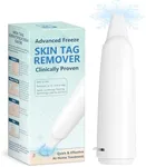 Hiligoalal Freeze Away Skin Tag Rem