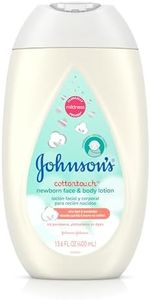 Johnson's 