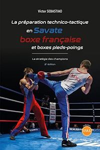 La prépara
