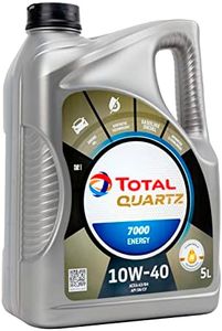 Aceite Total 7000 Energy 10W40