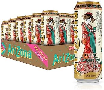 AriZona Di