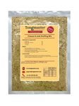 Cheese and Leek Stuffing Mix - 150g