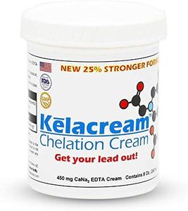 KelaCream 