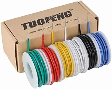 TUOFENG 16