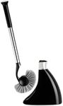 simplehuman Toilet Brush with Caddy