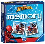 Ravensburger Boy Birthday Gifts