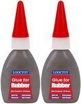 Black Rubber Glue,Rubber Contact Ce