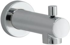 American Standard Serin Slip-On Diverter Tub Spout, 8888087.002