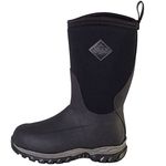 Muck Boot Waterproof Shoes