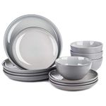 Dinnersets