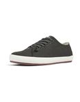 Camper Men's Fashion Sneaker, Grey 112, 8