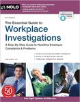 Essential Guide to Workplace Invest