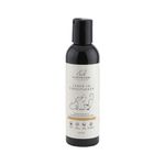 Pawpourri Leave-in Conditioner for Soft, Silky and Shiny Coat for Dogs, Puppy & Cats -200ml (Enriched with Jojoba Oil & Shea Butter)