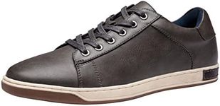 Vostey Men's Sneakers Fashion Casua