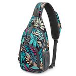 Sling Bags For Women