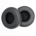 Replacement Ear Pads for Monster Be
