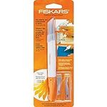 Fiskars Easy Change Fabric Knife (3