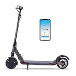 e-TWOW GT SE Electric Kick Scooter: