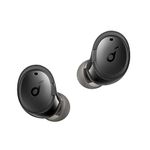 Anker Earbuds