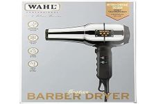 Wahl Barber Dryer 2200w