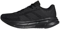 adidas Women's Galaxy 7 Running Shoes, Core Black/Core Black/Core Black, 5 UK